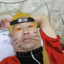 玩尼玛憨猪