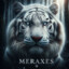 Meraxes ツ