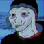 Gaslow