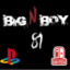 Big_N_Boy_81