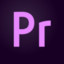 Adobe Premiere