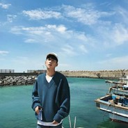 唐僧洗头爱飘柔