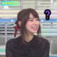 Saya Hiyama