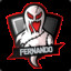 fernando