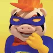 你男朋友真小气