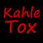 Kahletox