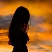 laser，滚！！！