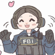 翻斗花园第一突击手牛