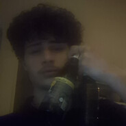 i am in ya girls dms