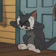 不看菜单是不喜欢吗