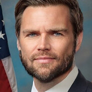 JD Vance - steam id 76561199488016176