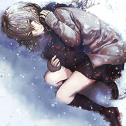 yyyyyyyyyyyyyyyyyyyyyyyyyyyyy