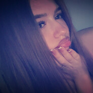 alezia
