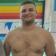 69스피디스쿠터69