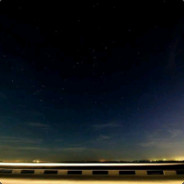 不太好吃的兔叽