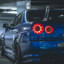 _JDM_2.0_