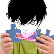 Исаги Дрочичи