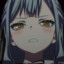 Sakiko