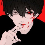 ⫍ ⃢ ⫎王冰冰爆你头