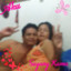 ppffrrtt