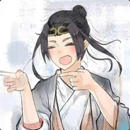 无法超越的传奇