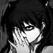 Asuka Lover