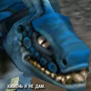 Avatar snapshot