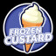 FrozenCustard