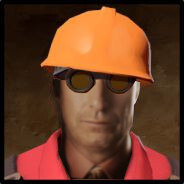 TF2: Sex Update