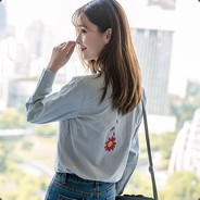 唱支丧歌给蛋听