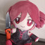Teto mate ∩ω∩