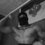 IceVladShot