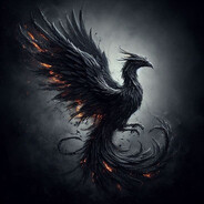 fenix