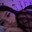 Demi