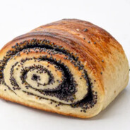 !卍маковаябулка卍!