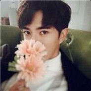 QQ农场说我菜死了