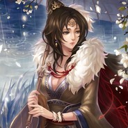 楚丨天歌