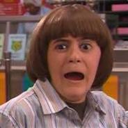 Coconut Head