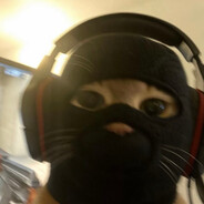 Gaddafi - steam id 76561199203659926