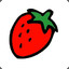 dberry