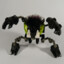 Bohrok Nuhvok