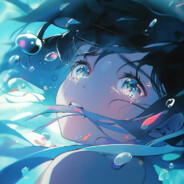 -✧𝓢𝕥𝓪𝓻𝓻𝕐✧-