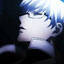 Arima