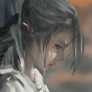 新东方厨师（不会扔盘