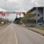 sol yanım 17