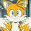 The Ultimate Tails