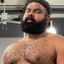 Oscar B Gameplays