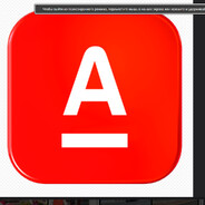 Архитектор