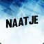 ✪Naatje