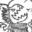 Banquo
